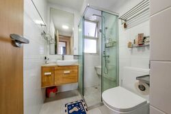 D'Lotus (D12), Apartment #503545271